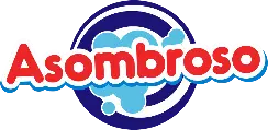 Asombroso Canelones